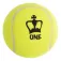 Black crown One padelballer