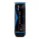 Black crown One padel balls
