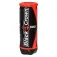 Black crown Pro padelpallot