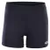 ION Rashguard-shortsit