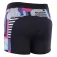 ION Rashguard-shortsit
