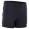 ION Rashguard-shortsit