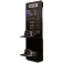 ION Ergonomics Water Display