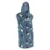ION Grom poncho