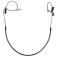 ION Harness Wing Light 선