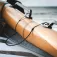 ION Linea Harness Wing Light
