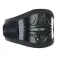 ION Icon Curv sele