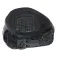 ION Imbracature Icon Curv