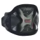ION Jade harness