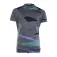 ION Juniori rashguard
