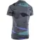 ION Rashguard junior