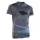 ION Junior rashguard