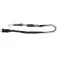 ION Kite Tec Safety Long Surfleash
