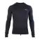 ION Langarm-Rashguard