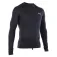 ION Langarm-Rashguard