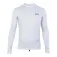 ION Langarm-Rashguard