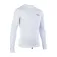 ION Langarm-Rashguard