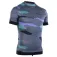 ION Maze Kurzarm-Rash guard