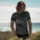 ION Maze Kurzarm-Rash guard
