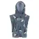 ION Ponxo Mini Grom