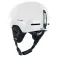 ION Casque Miss