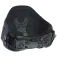 ION Harnais Rival