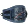ION Rogue harness