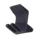 ION Rubber Inlay Pad