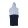 ION Ponxo Select Bamboo