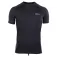 ION Kurzarm-Rashguard