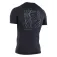ION Kurzarm-Rash guard