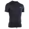 ION Kurzarm-Rash guard