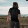 ION Kurzarm-Rash guard
