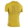 ION Rash guard màniga curta