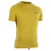 ION Rash guard a maniche corte