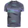 ION Wetshirt Kurzarm-Rashguard