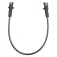 ION линия Wing Harness