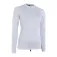 ION 여성 긴팔 래쉬가드