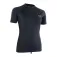 ION Kurzarm-Rash guard