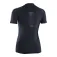 ION Kurzarm-Rash guard