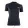 ION Kurzarm-Rash guard