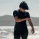 ION Kurzarm-Rash guard