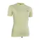 ION Donna donna rashguard