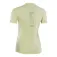 ION Dames dames rashguard