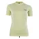 ION Dames dames rashguard