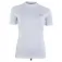 ION Rashguard dames dames