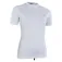 ION Rashguard dames dames