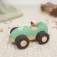 Korko Formula E Car
