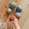 Korko Petanque