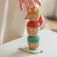 Korko Stackable Emotions Educational Game